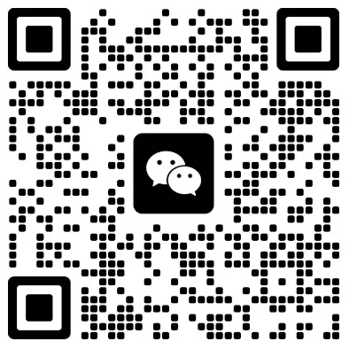 珠晖别墅装修,珠晖别墅装修设计就上【珠晖别墅装修网】